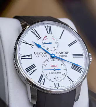 Best Value For Watch in Levis, QC