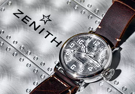 Watch Resale Service in Levis, QC