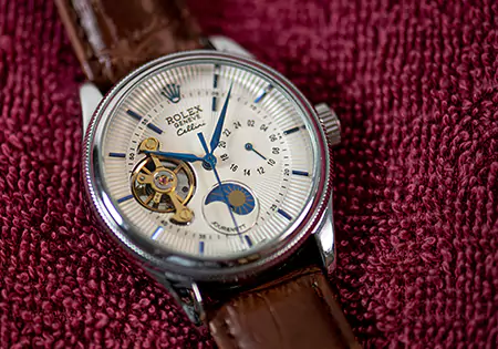 Buy Watches Online in Levis, QC
