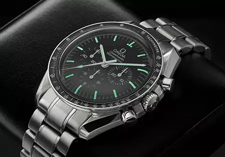 Buy Watches Near Me in Levis, QC